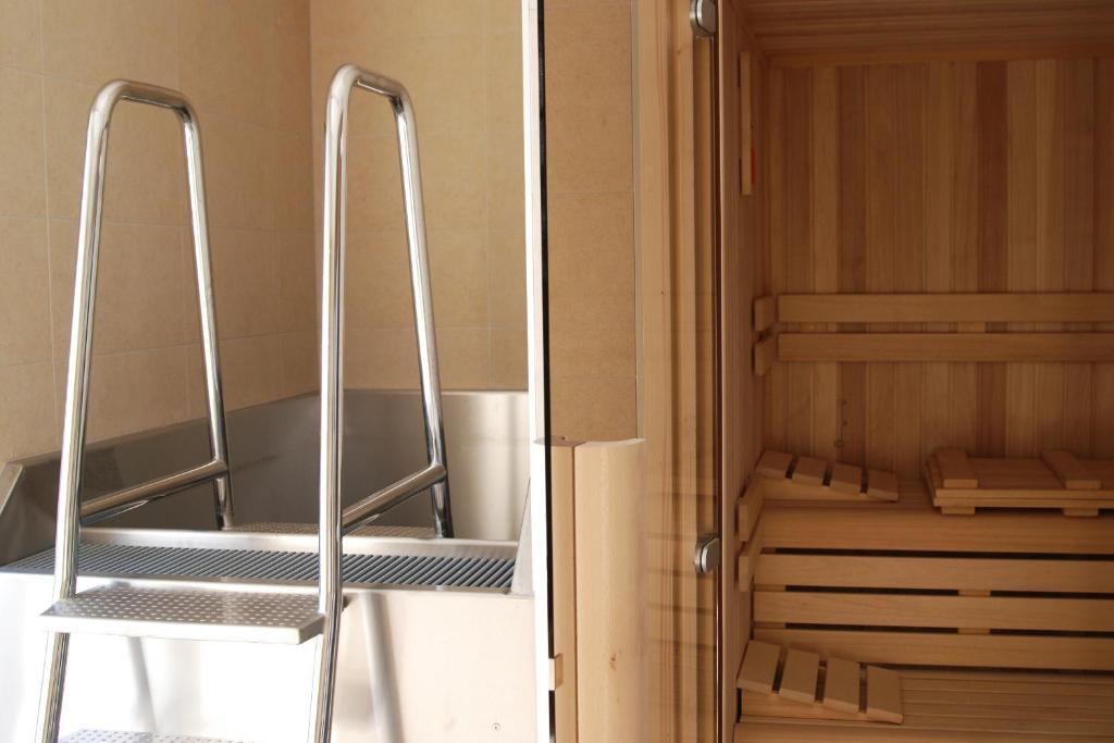 Apartmanovy Dum Landek Ostrava Kültér fotó