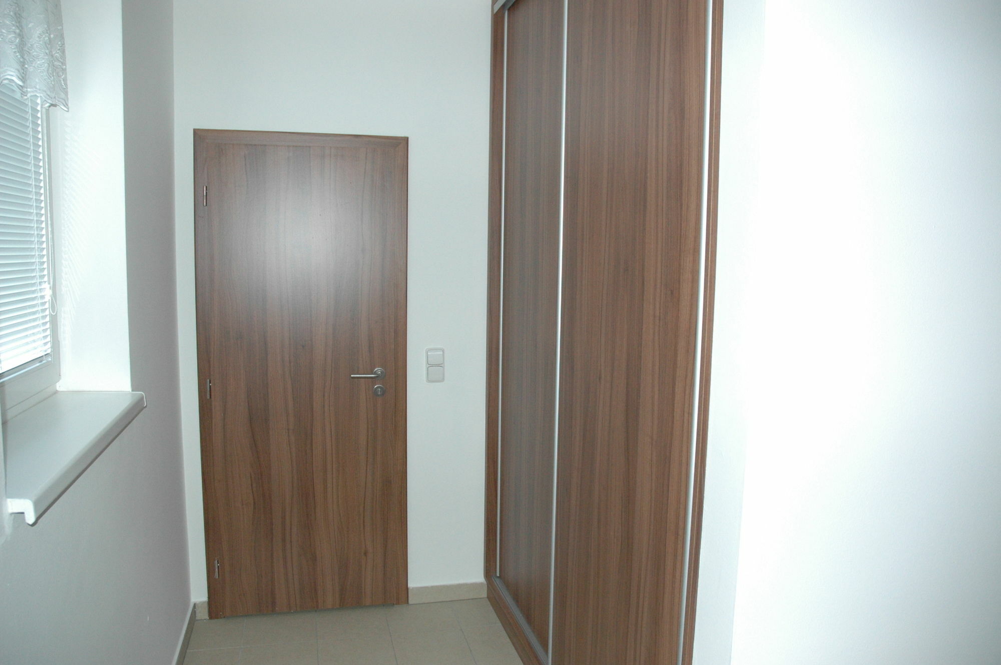 Apartmanovy Dum Landek Ostrava Kültér fotó